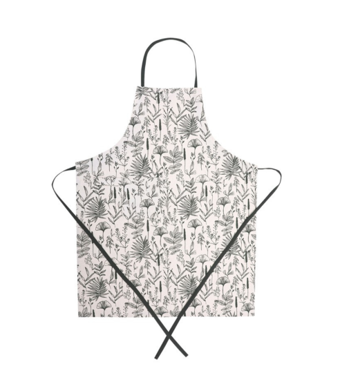 Priekšauts „Ralph apron“. Priekšauti
