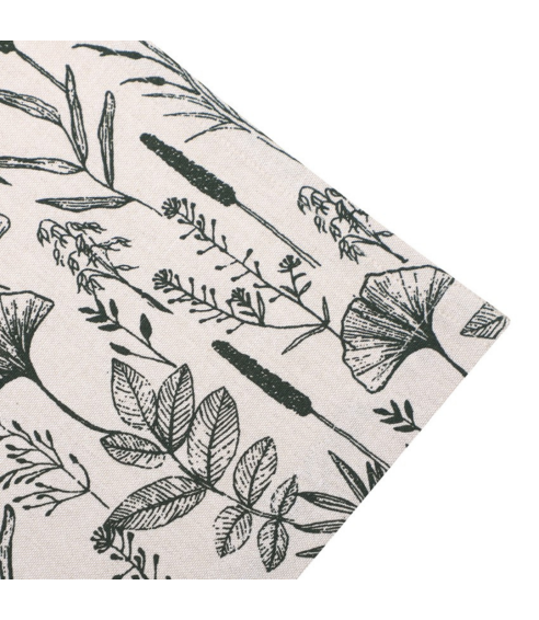 Priekšauts „Ralph apron“. Priekšauti