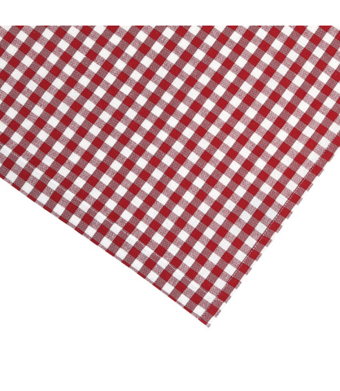 Priekšauts „Ulla apron“. Priekšauti