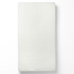 Satīna palagi bez gumijas „Vanilla glow“. Palags bez gumijas, 150x220 cm, 200x220 cm, 220x260 cm