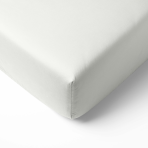 Satīna palags ar gumiju „Vanilla glow“. Palags ar gumiju 90x200, 90x200 cm, 140x200 cm, 160x200 cm, 180x200 cm