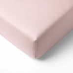 Satīna palagi bez gumijas „Classic pink flat sheet“, 150x220 cm, 200x220 cm, 220x240 cm. Pasteļrozā palags gaišā minimālistiskā dizainā Satīna palagi bez gumijas „Classic pink flat sheet“, 150x220 cm, 200x220 cm, 220x240 cm. Pasteļrozā palags gaišā minimālistiskā dizainā