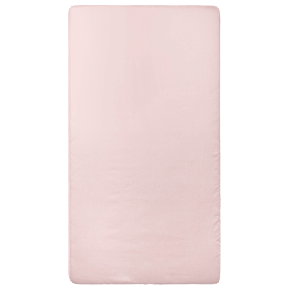Satīna palagi bez gumijas „Classic pink flat sheet“, 150x220 cm, 200x220 cm, 220x240 cm. Palags smalkā rozā tonī ar vienkrāsainu dizainu Satīna palagi bez gumijas „Classic pink flat sheet“, 150x220 cm, 200x220 cm, 220x240 cm. Palags smalkā rozā tonī ar vienkrāsainu dizainu