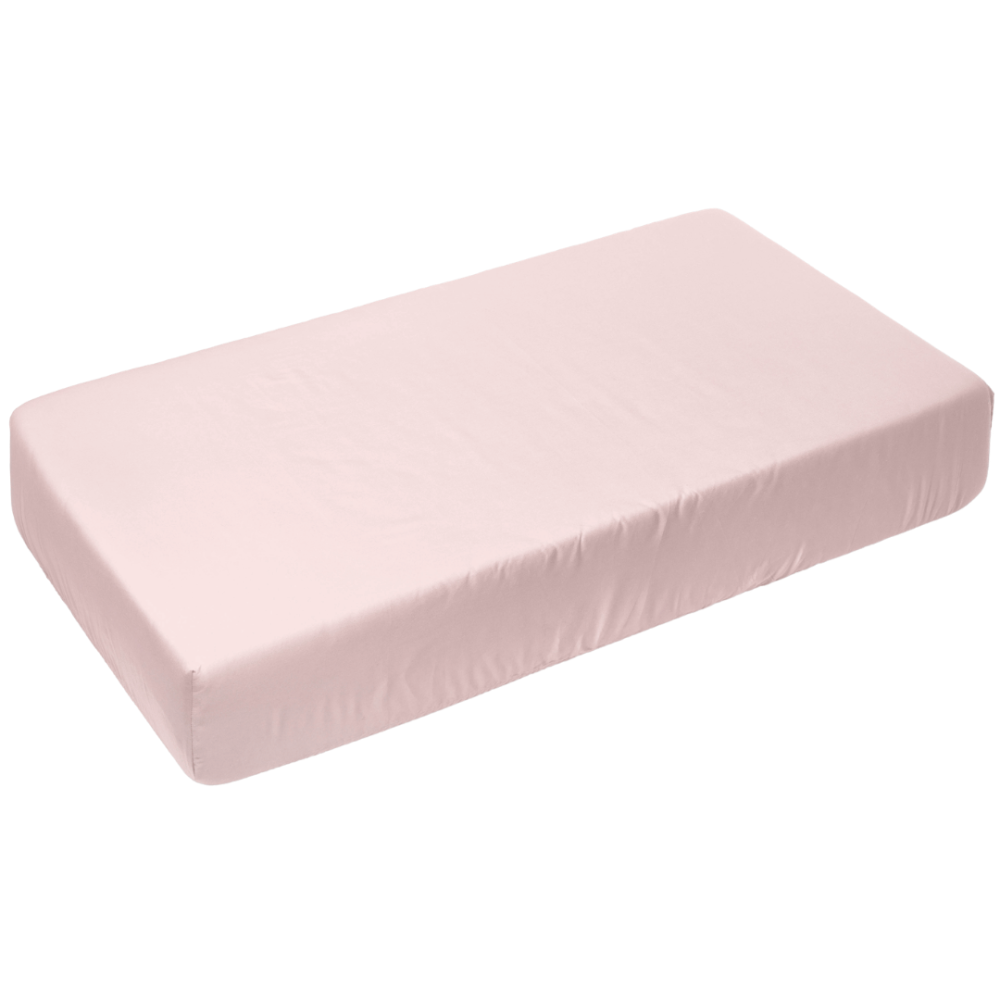 Satīna palags ar gumiju „Classic pink fitted sheet“. Palags ar gumiju 160x200, 90x200 cm, 140x200 cm, 160x200 cm, 180x200 cm. Vienkrāsains palags ar gumiju maigā pūderrozā krāsā Satīna palags ar gumiju „Classic pink fitted sheet“. Palags ar gumiju 160x200, 90x200 cm, 140x200 cm, 160x200 cm, 180x200 cm. Vienkrāsains palags ar gumiju maigā pūderrozā krāsā