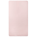 Satīna palags ar gumiju „Classic pink fitted sheet“. Palags ar gumiju 160x200, 90x200 cm, 140x200 cm, 160x200 cm, 180x200 cm. Palags ar gumiju smalkā rozā tonī ar vienmērīgu dizainu Satīna palags ar gumiju „Classic pink fitted sheet“. Palags ar gumiju 160x200, 90x200 cm, 140x200 cm, 160x200 cm, 180x200 cm. Palags ar gumiju smalkā rozā tonī ar vienmērīgu dizainu