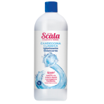 Veļas balinātājs “Scala bleach”. Tīrītāji. Veļas balinātājs