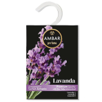 Garderobes smaržas “Lavanda”. Mājas aromāti. Lavandas garderobes aromāts piešķir jūsu drēbēm nomierinošu un atsvaidzinošu aromātu, nodrošinot patīkamu smaržu katru reizi, kad atverat savu skapi.