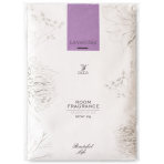 Garderobes smaržas “Lavender wardrobe scent”. Mājas aromāti Garderobes smaržas “Lavender wardrobe scent”. Mājas aromāti