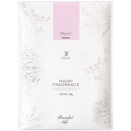 Garderobes smaržas “Meet wardrobe scent”. Mājas aromāti