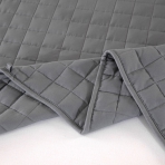 Smagā sega „Classic 7 kg“. Segas, 150x200 cm