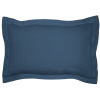 Tencel spilvendrāna "Blue"