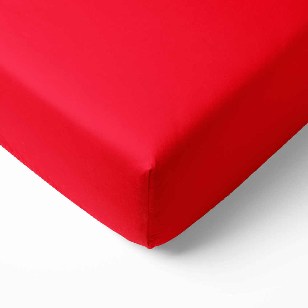 Jersey palags ar gumiju „Imperial“. Palags ar gumiju 90x200, 90x200 cm, 140x200 cm, 160x200 cm, 180x200 cm