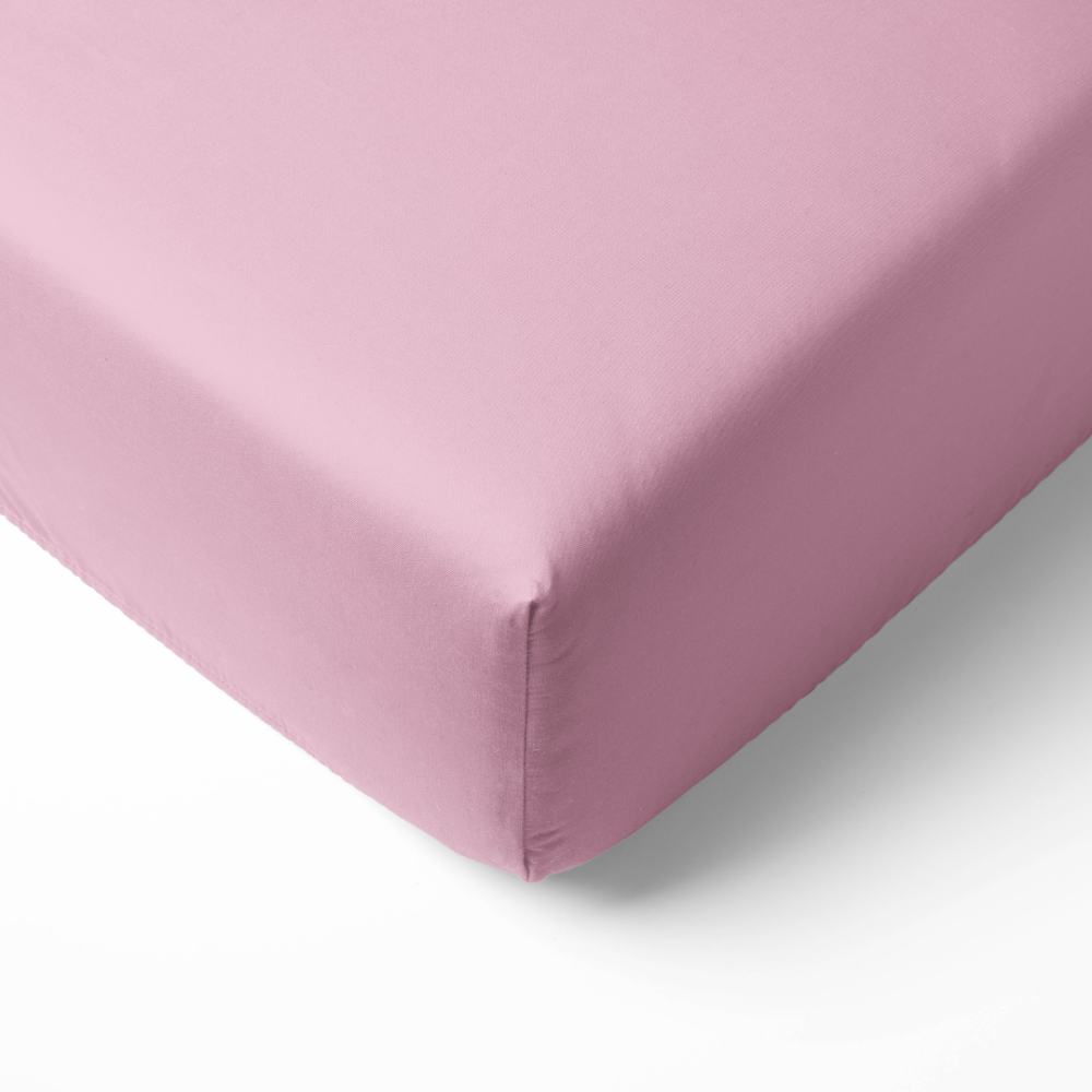 Jersey palags ar gumiju „Lavender“. Palags ar gumiju 140x200, 90x200 cm, 140x200 cm, 160x200 cm, 180x200 cm
