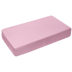 Jersey palags ar gumiju „Lavender“. Palags ar gumiju 140x200, 90x200 cm, 140x200 cm, 160x200 cm, 180x200 cm
