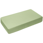 Jersey palags ar gumiju „Olive“. Palags ar gumiju 200x200, 90x200 cm, 140x200 cm, 160x200 cm, 180x200 cm, 200x220 cm. Vienkrāsains palags ar gumiju maigā pasteļzaļā pistāciju tonī Jersey palags ar gumiju „Olive“. Palags ar gumiju 200x200, 90x200 cm, 140x200 cm, 160x200 cm, 180x200 cm, 200x220 cm. Vienkrāsains palags ar gumiju maigā pasteļzaļā pistāciju tonī