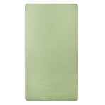 Jersey palags ar gumiju „Olive“. Palags ar gumiju 200x200, 90x200 cm, 140x200 cm, 160x200 cm, 180x200 cm, 200x220 cm. Vienkrāsains palags ar gumiju gaišā pistāciju zaļā tonī Jersey palags ar gumiju „Olive“. Palags ar gumiju 200x200, 90x200 cm, 140x200 cm, 160x200 cm, 180x200 cm, 200x220 cm. Vienkrāsains palags ar gumiju gaišā pistāciju zaļā tonī