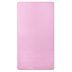 Jersey palags ar gumiju „Ballerina“. Palags ar gumiju 200x200, 90x200 cm, 140x200 cm, 160x200 cm, 180x200 cm, 200x220 cm. Gaiši rozā palags ar gumiju vienkrāsainā dizainā Jersey palags ar gumiju „Ballerina“. Palags ar gumiju 200x200, 90x200 cm, 140x200 cm, 160x200 cm, 180x200 cm, 200x220 cm. Gaiši rozā palags ar gumiju vienkrāsainā dizainā