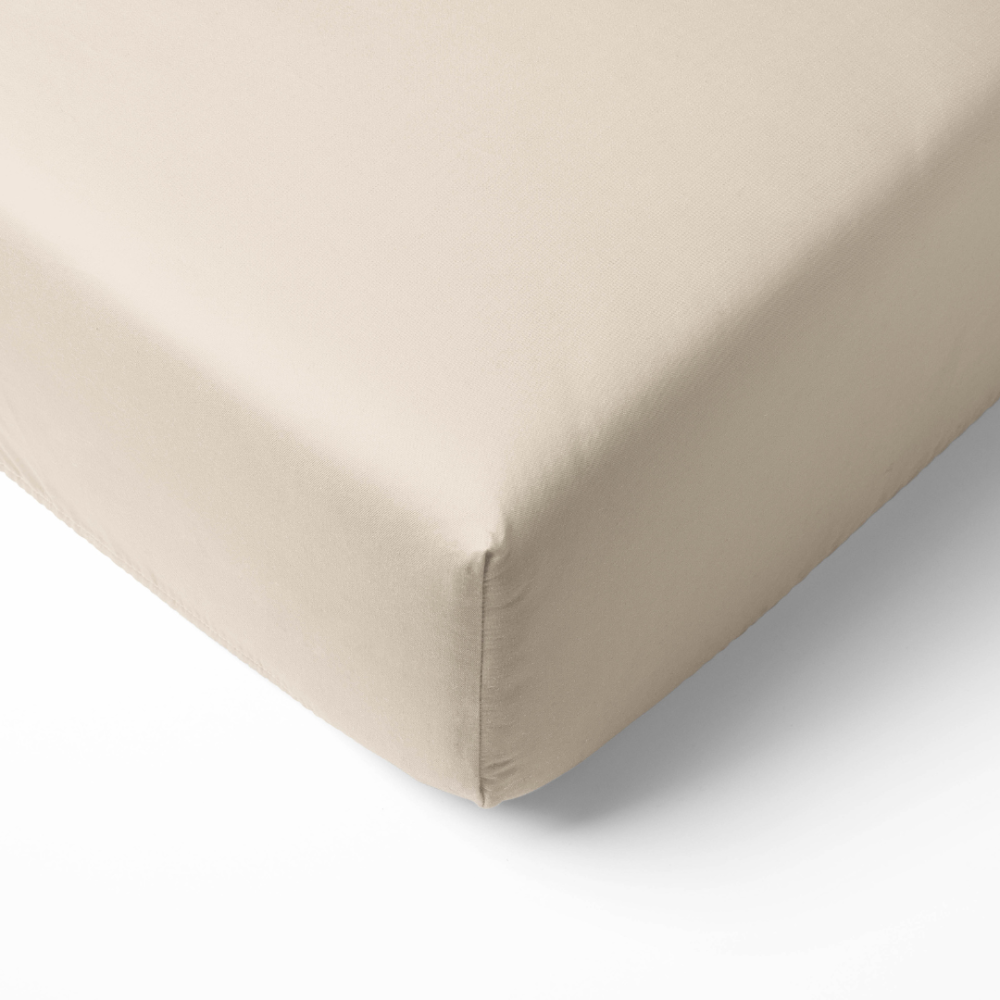 Jersey palags ar gumiju „Sand“. Palags ar gumiju 140x200, 90x200 cm, 140x200 cm, 160x200 cm, 180x200 cm, 200x220 cm