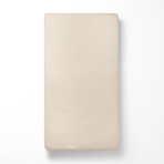 Jersey palags ar gumiju „Sand“. Palags ar gumiju 140x200, 90x200 cm, 140x200 cm, 160x200 cm, 180x200 cm, 200x220 cm