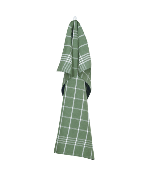 Virtuves dvieļi „Farmhouse Kitchen Towel“. Virtuves dvieļi