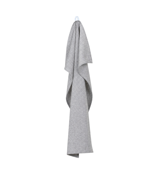 Virtuves dvieļi „Fog Kitchen Towel“. Virtuves dvieļi