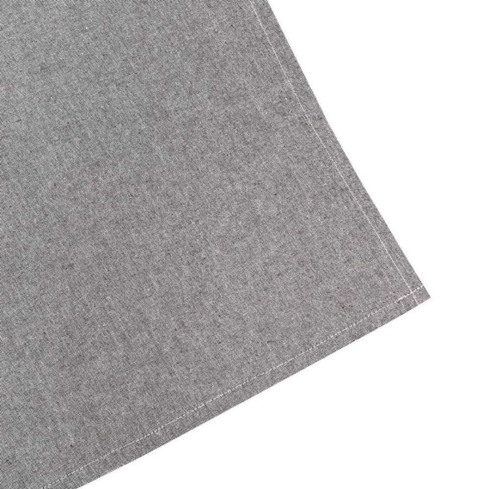 Virtuves dvieļi „Fog Kitchen Towel“. Virtuves dvieļi. Virtuves dvielis maigā pelēkā tonī ar raibu tekstūru Virtuves dvieļi „Fog Kitchen Towel“. Virtuves dvieļi. Virtuves dvielis maigā pelēkā tonī ar raibu tekstūru