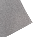 Virtuves dvieļi „Fog Kitchen Towel“. Virtuves dvieļi. Virtuves dvielis maigā pelēkā tonī ar raibu tekstūru Virtuves dvieļi „Fog Kitchen Towel“. Virtuves dvieļi. Virtuves dvielis maigā pelēkā tonī ar raibu tekstūru