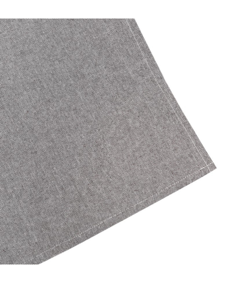 Virtuves dvieļi „Fog Kitchen Towel“. Virtuves dvieļi