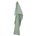 Virtuves dvieļi „Herbal Kitchen Towel“. Virtuves dvieļi. Maigi zaļš vienkrāsains virtuves dvielis ar smalku tekstūru Virtuves dvieļi „Herbal Kitchen Towel“. Virtuves dvieļi. Maigi zaļš vienkrāsains virtuves dvielis ar smalku tekstūru