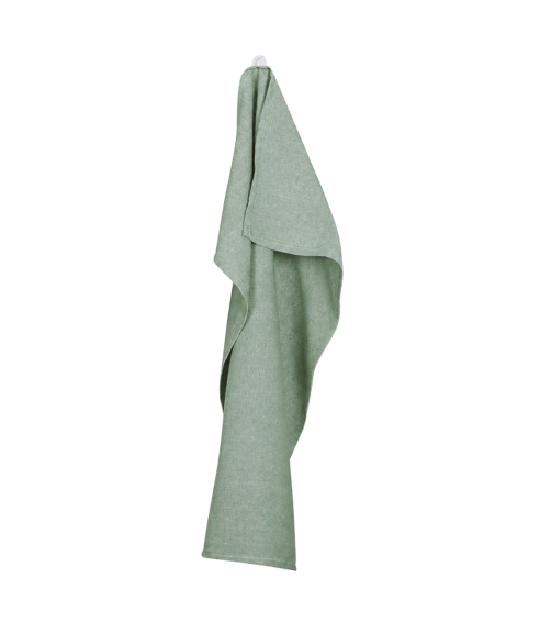 Virtuves dvieļi „Herbal Kitchen Towel“. Virtuves dvieļi
