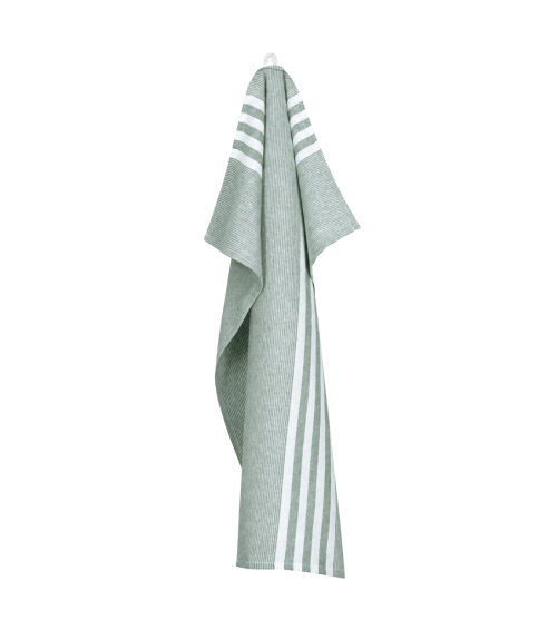 Virtuves dvieļi „Olive Kitchen Towel“. Virtuves dvieļi
