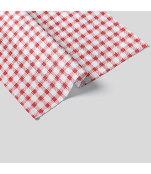Virtuves dvieļi „Picnic Kitchen Towel“. Virtuves dvieļi
