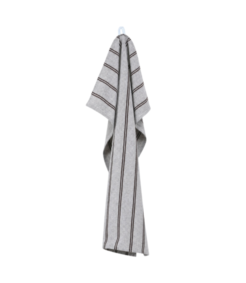 Virtuves dvieļi „Stonewood Kitchen Towel“. Virtuves dvieļi