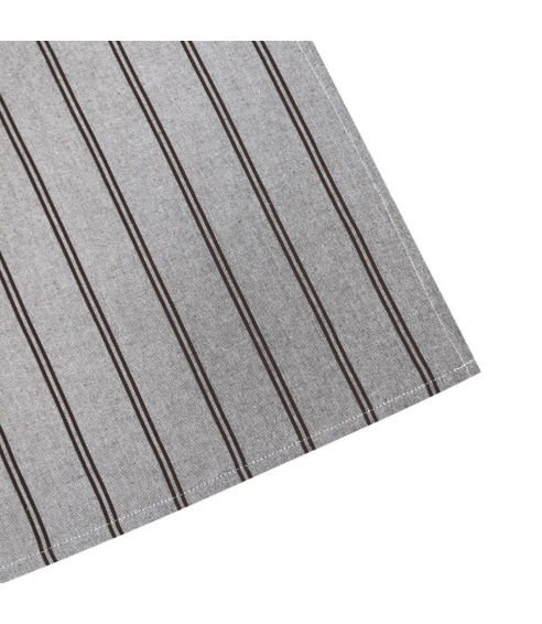 Virtuves dvieļi „Stonewood Kitchen Towel“. Virtuves dvieļi