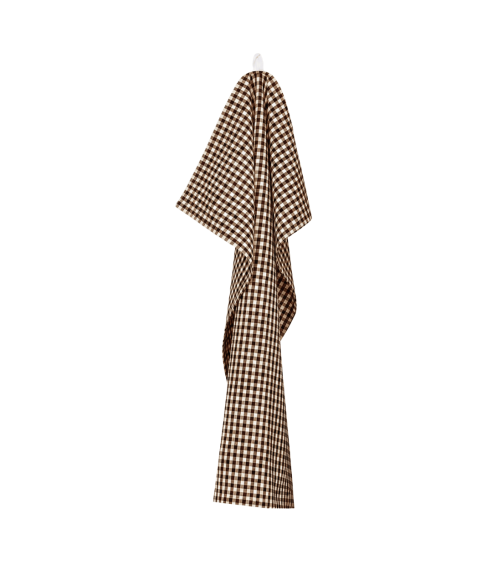 Virtuves dvieļi „Stonewood Kitchen Towel“. Virtuves dvieļi