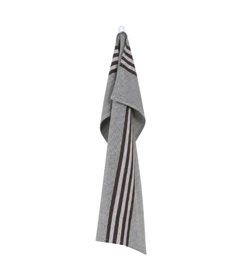 Virtuves dvieļi „Urban Kitchen Towel“. Virtuves dvieļi
