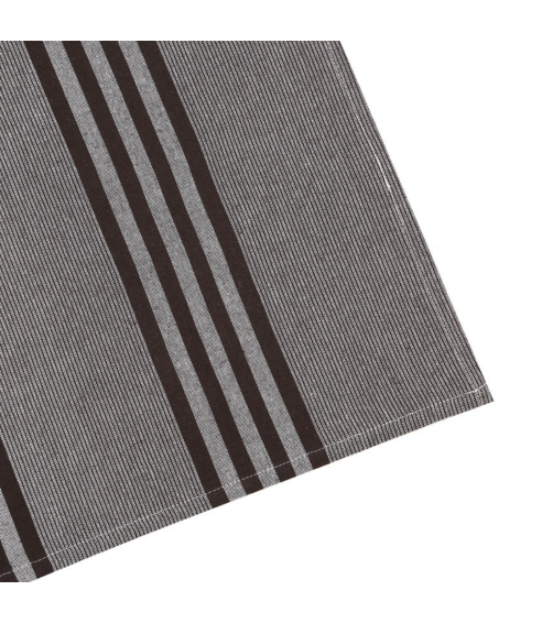 Virtuves dvieļi „Urban Kitchen Towel“. Virtuves dvieļi