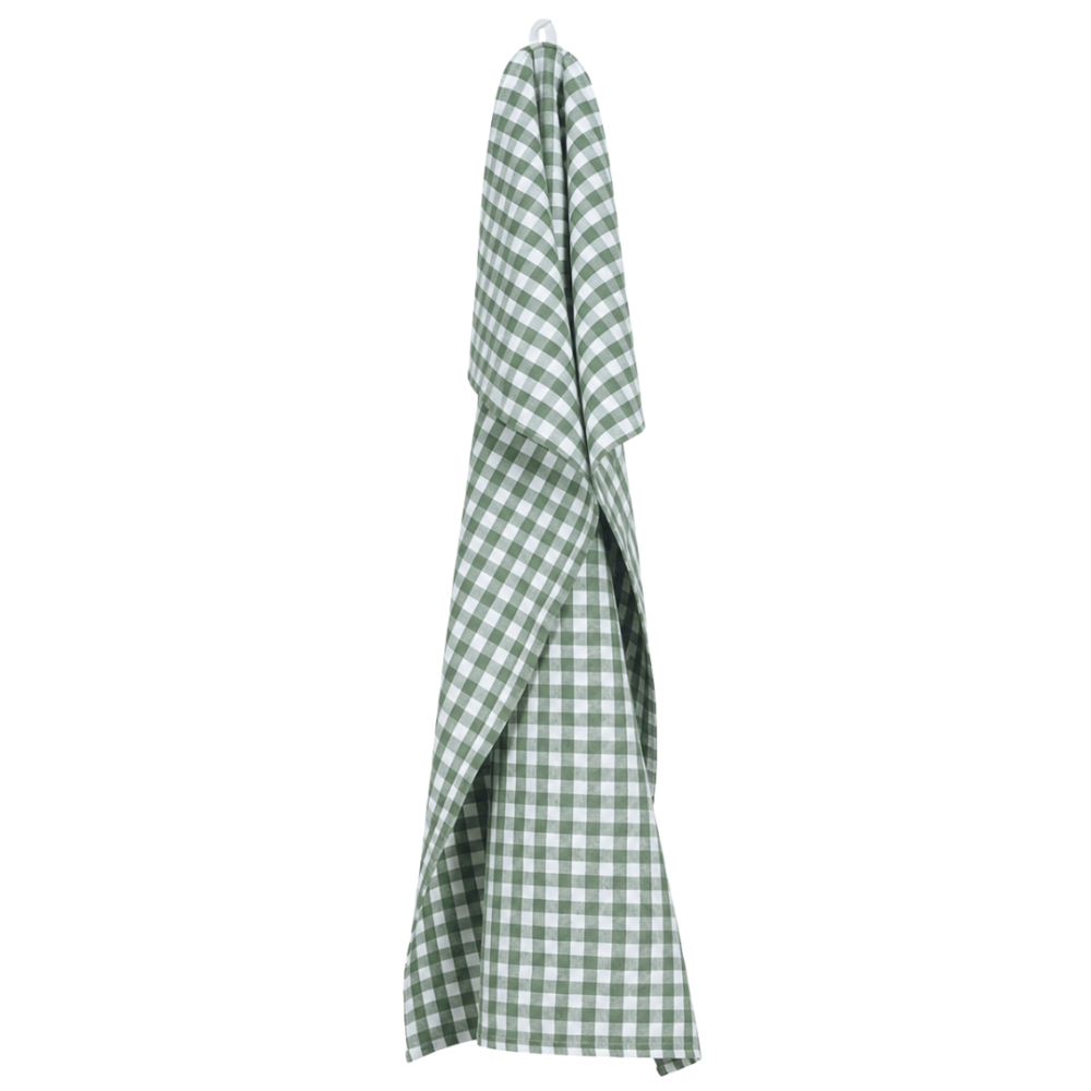 Virtuves dvieļi „Willow Kitchen Towel“. Virtuves dvieļi. Zaļgani balts virtuves dvielis ar smalku rūtainu rakstu. Virtuves dvieļi „Willow Kitchen Towel“. Virtuves dvieļi. Zaļgani balts virtuves dvielis ar smalku rūtainu rakstu.