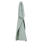 Virtuves dvieļi „Willow Kitchen Towel“. Virtuves dvieļi. Zaļgani balts virtuves dvielis ar smalku rūtainu rakstu. Virtuves dvieļi „Willow Kitchen Towel“. Virtuves dvieļi. Zaļgani balts virtuves dvielis ar smalku rūtainu rakstu.