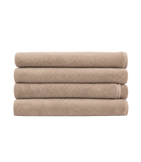 Vannas dvielis „Almond Softness“