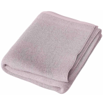 Vannas dvielis „Blush Economic Towel“. Dvieļi, 60x35 cm, 100x45 cm. Rozā dvielis ar smalku, nedaudz biezāku joslu apakšā