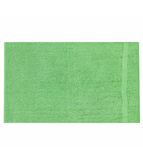 Vannas dvielis „Green Economic Towel“. Dvieļi