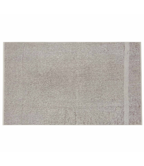 Vannas dvielis „Grey Economic Towel“. Dvieļi