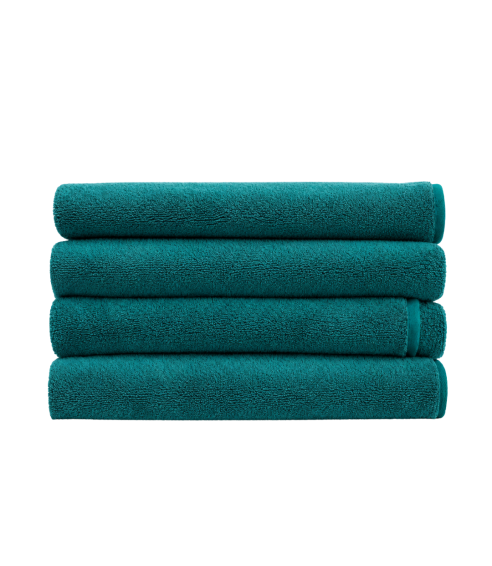 Vannas dvielis „Pond Softness“