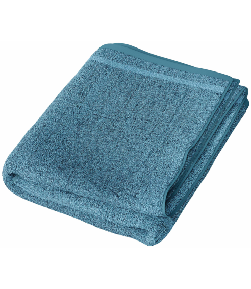 Vannas dvielis „Waterloo Economic Towel“. Dvieļi