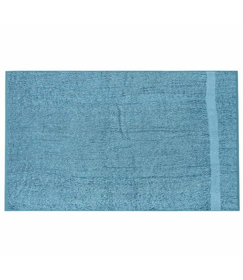 Vannas dvielis „Waterloo Economic Towel“. Dvieļi
